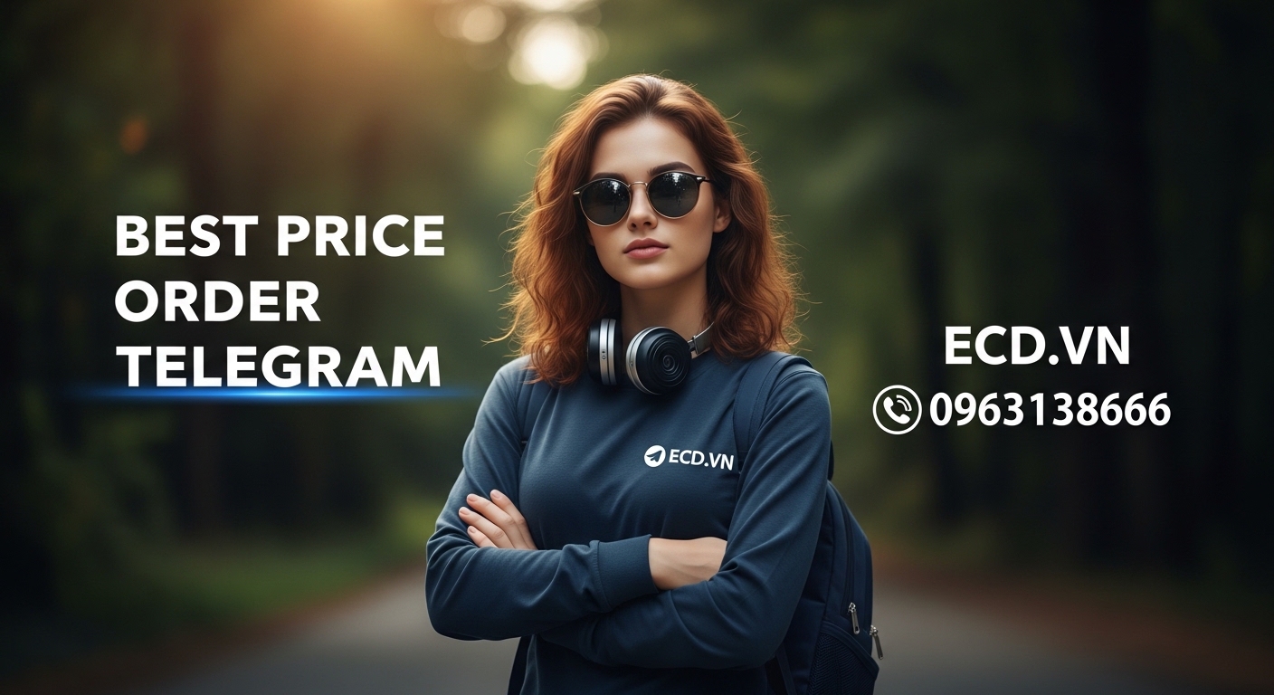 telegram account verified