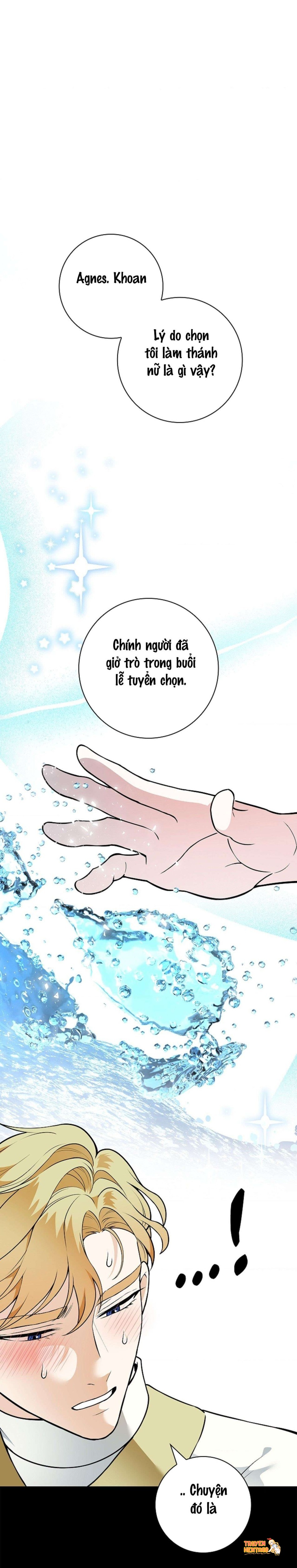Xem ảnh [18+] Cánh Hoa Ướt Át Của Thánh Nữ - Chapter 41 - tmpi5x7ni0f - Truyenhentaiz.net