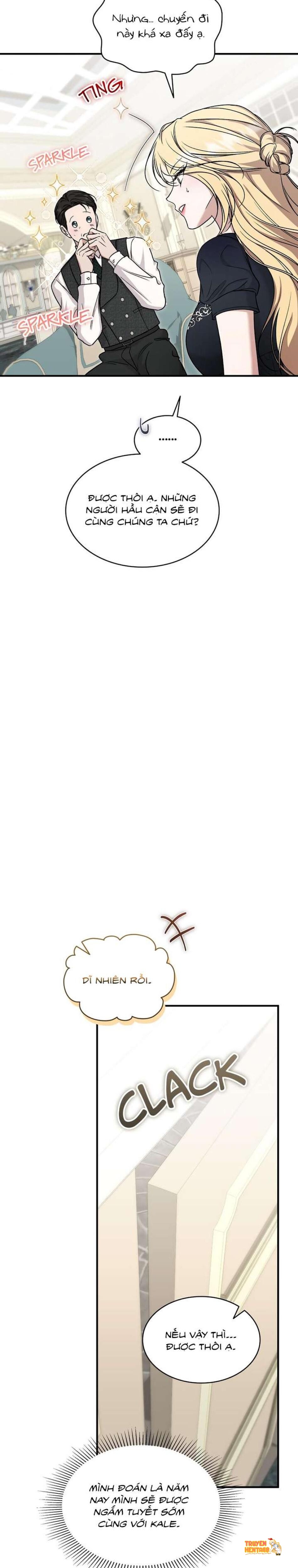 Xem ảnh tmps5fj7zw5 trong truyện hentai [không Che] [18+] Tiểu Thư Quá Tò Mò - Chapter 11 - www.hentaitvn.net