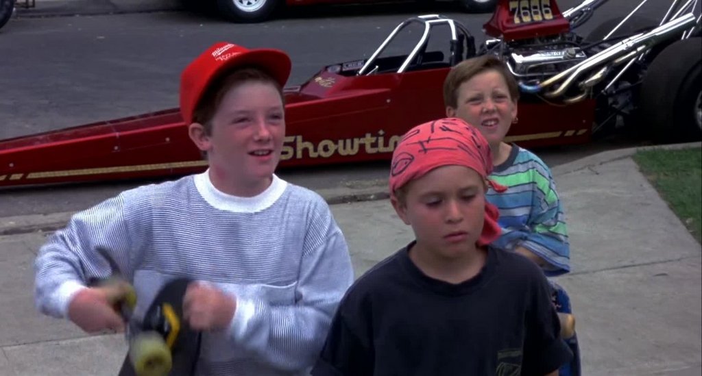 [Image: z6w0aqtxs4x8.jpg]