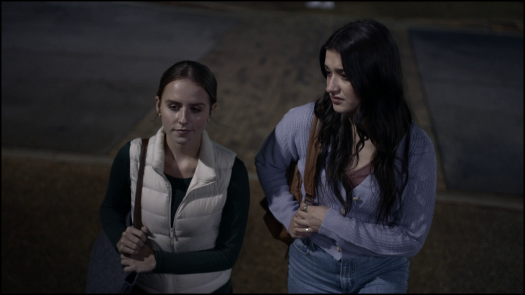 [Image: p59rujmlpk77.png]