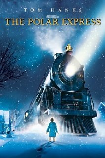 The-Polar-Express-2004-1080p-Blu-Ray-x26