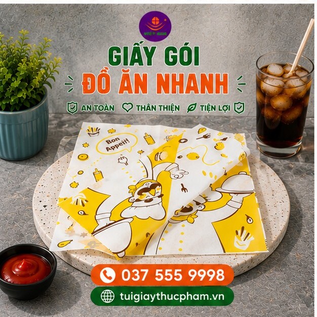 giay-goi-thuc-an-nhanh-03-invietkim