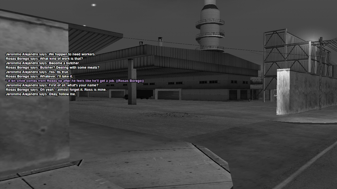 KINGPIN-28.png