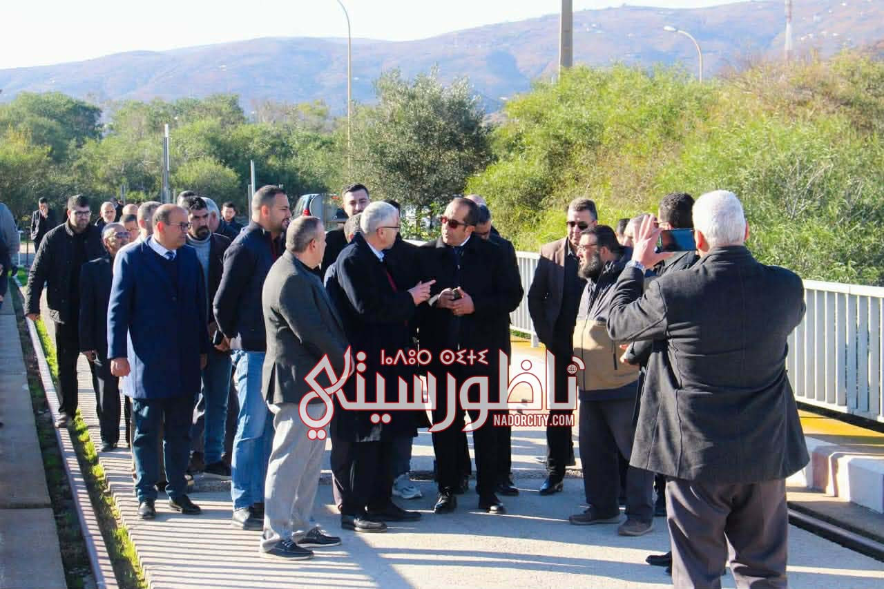 34030982-5a26-4a19-bc06-74667f19ecad