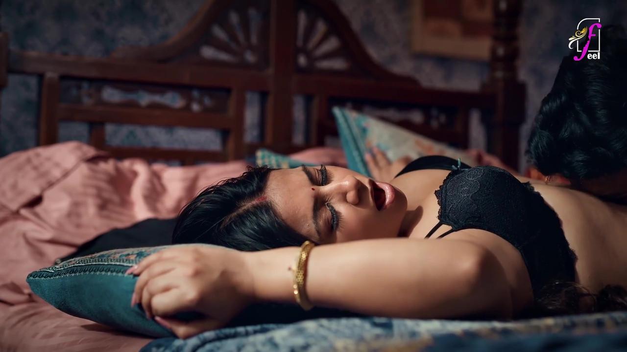 vlcsnap 2026 02 07 23h56m49s668