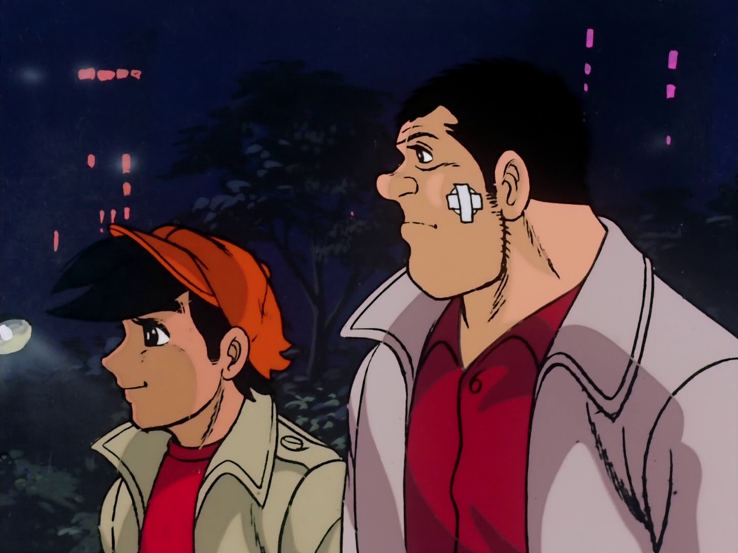 vlcsnap-2023-05-01-23h57m05s057