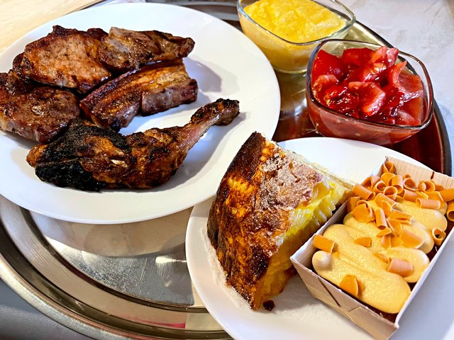Dinner-from-A-D-june1st-2025.jpg