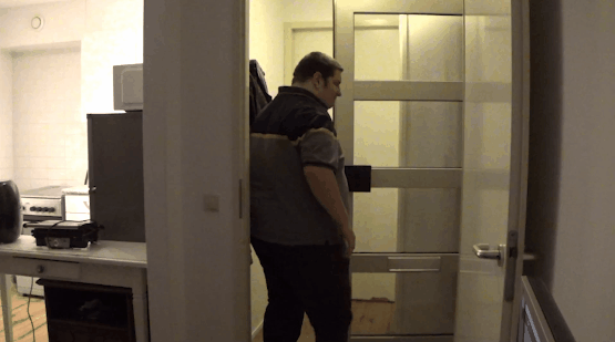 Braddie-Menu.gif