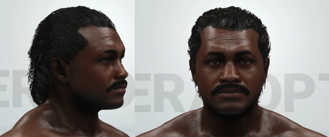 Ron-Simmons-2-K19-CAW01.png