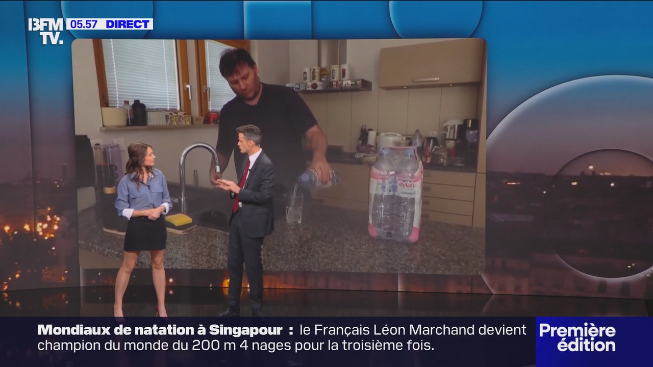 Première édition 6h-8h30 (BFMTV)_2025_08_01_04_55_56.ts_snapshot_00.03.06.548