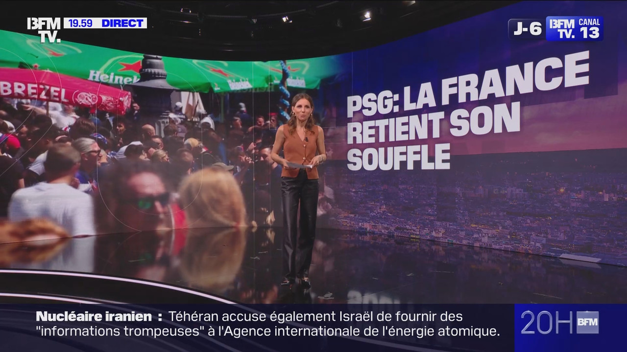 20h BFM (BFMTV)_2025_05_31_18_55_91.ts_snapshot_05.24.846