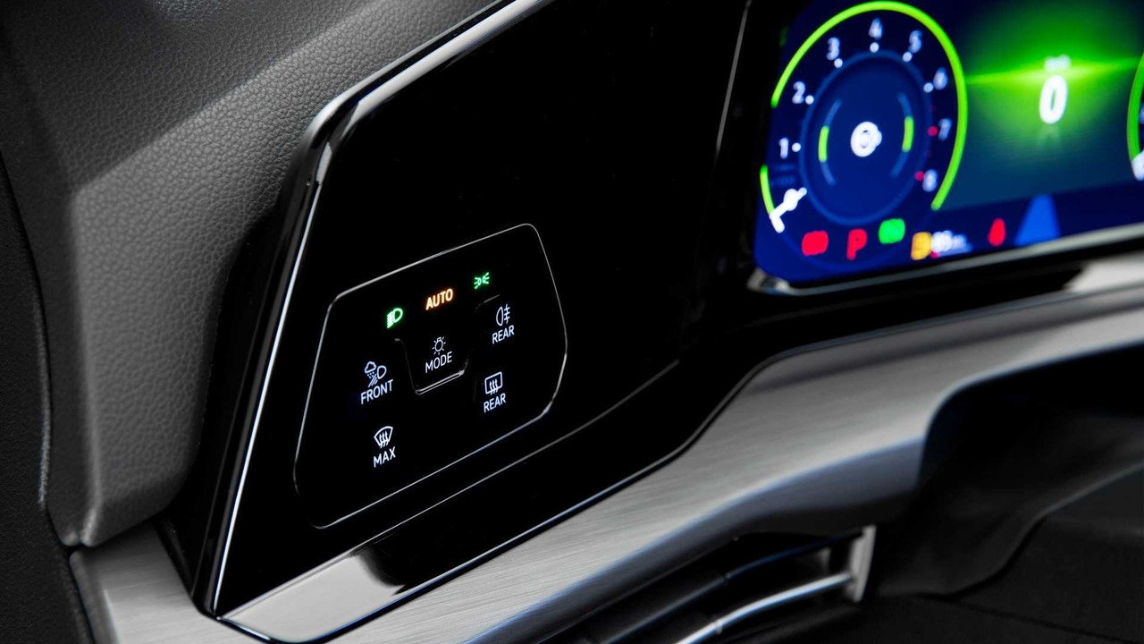 nuova-volkswagen-golf (43)