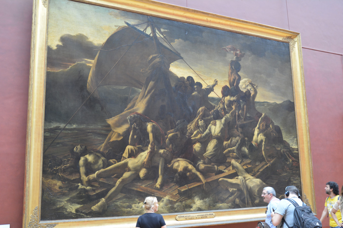 16.13 - DSC_8909 (Ater)