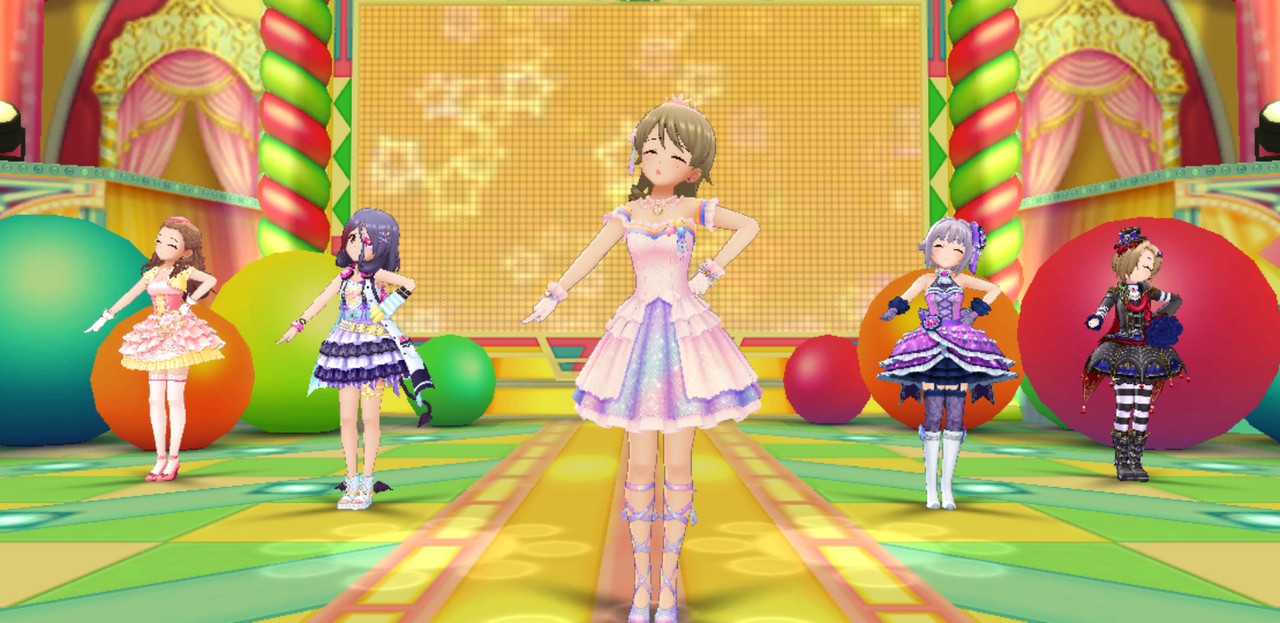 デレステ_2019-02-24-09-24-17
