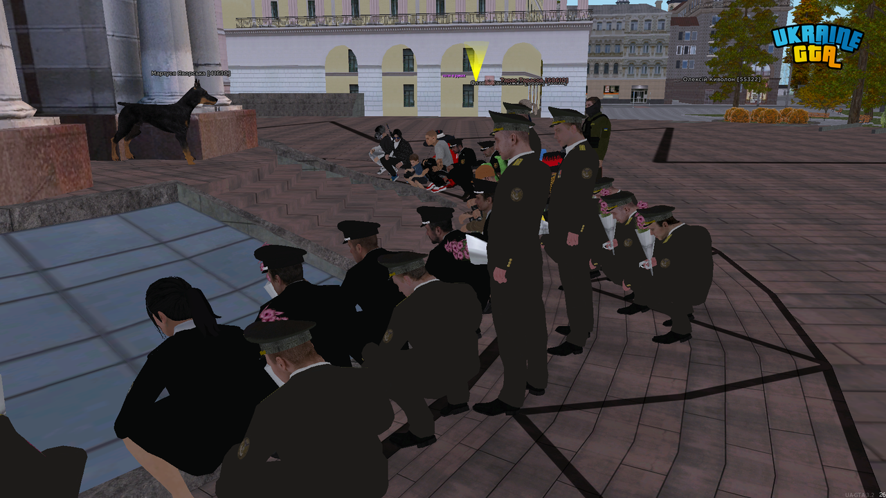 UKRAINE GTA 01.10.2025 19_18_31