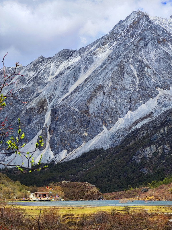 IMG_20230520_152620_副本