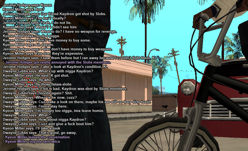 ss1.png