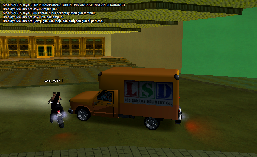 SCREENSHOT-SSRP-CK.png