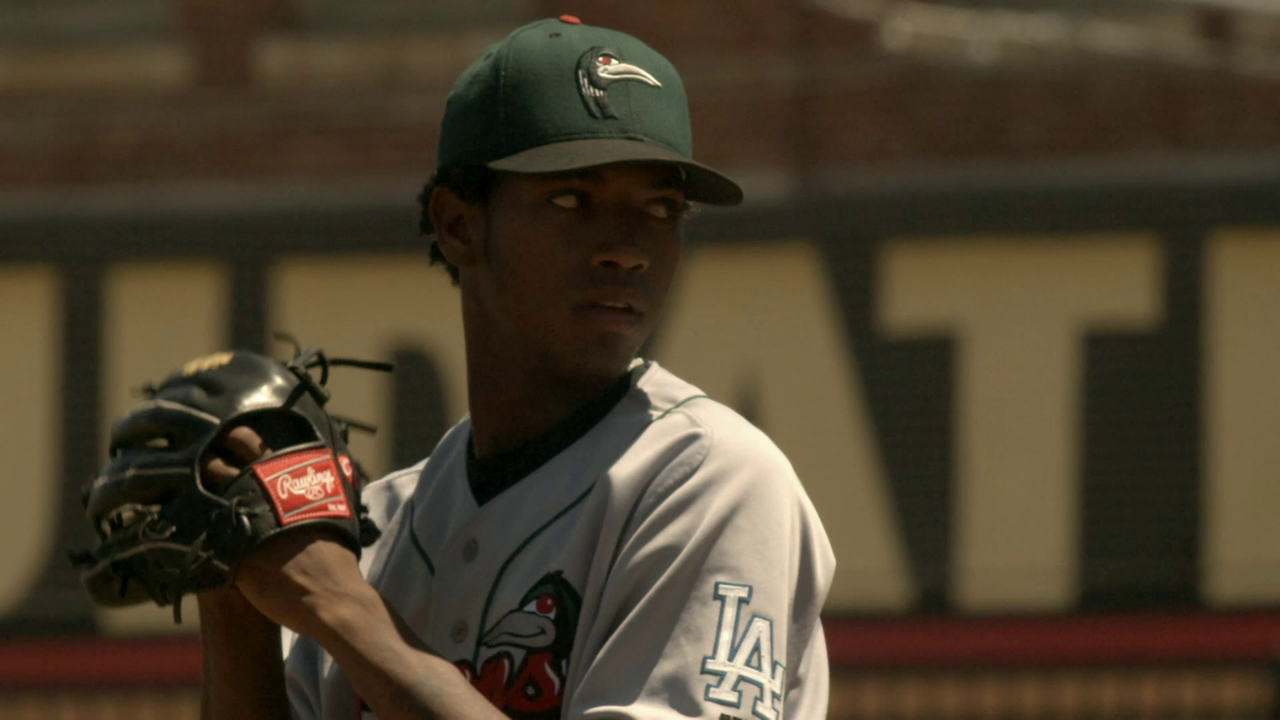 vlcsnap 2026 04 20 10h49m27s342