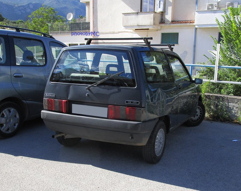 IMG-0011.jpg