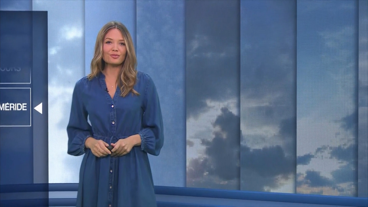 2022-12-20_20_10_M6Suisse_Meteo.mp4_snapshot_08.12.287