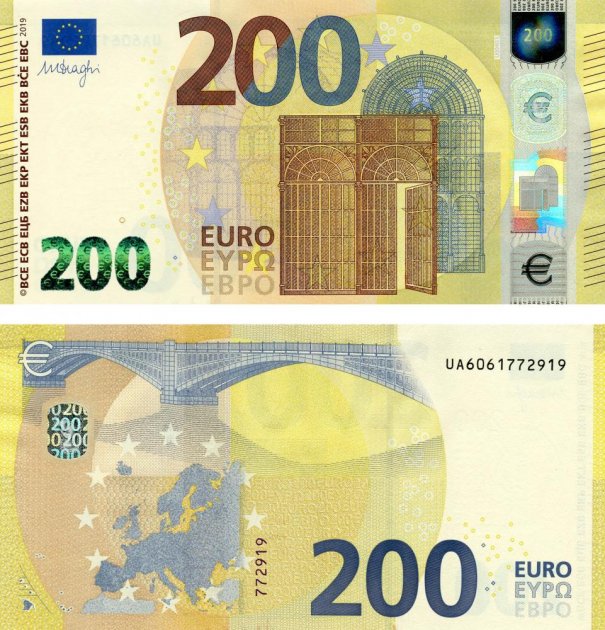 229152801.jpg