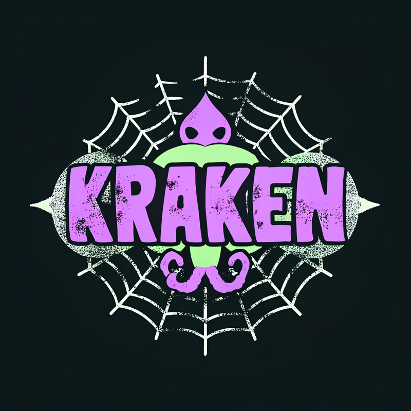 kraken-deepweb-(4).png