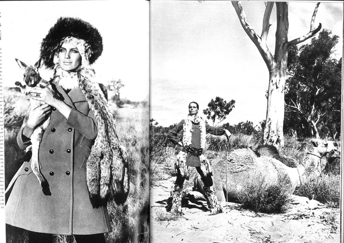 MX-2600N_20110906_141639_028