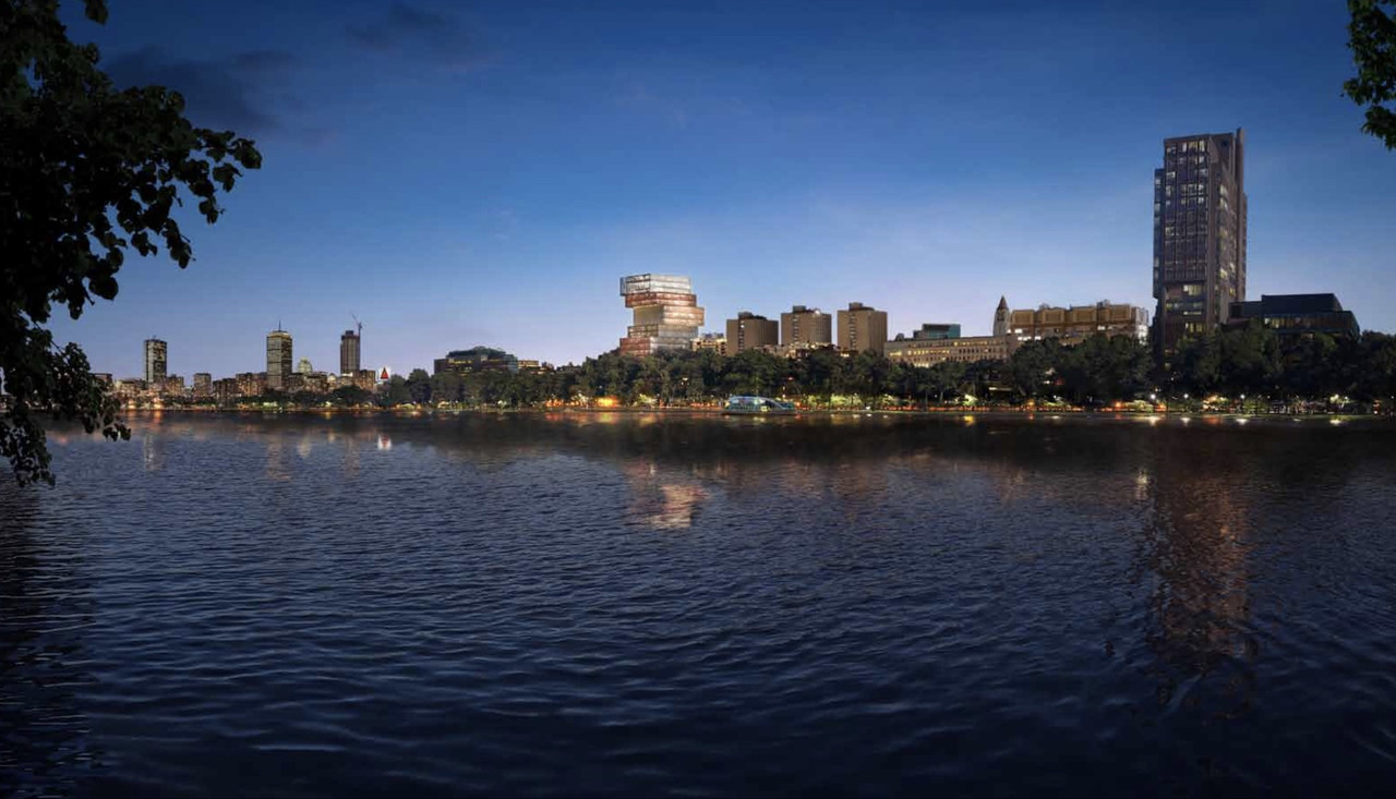 B918350D-0034-4950-B02B-5C5787086970