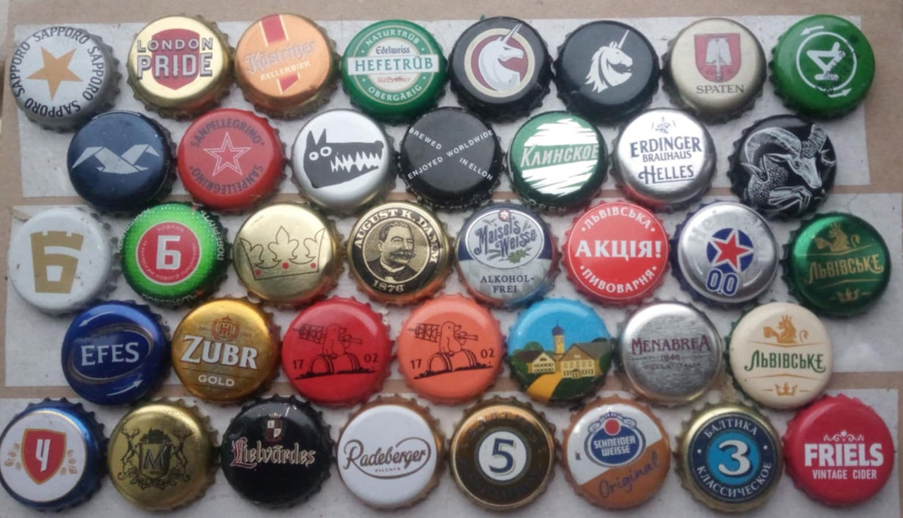 6c1ff916-5059-406b-b0b6-fa9f101f004e