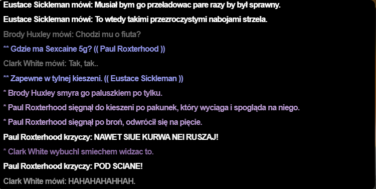 Screenshot-63.png