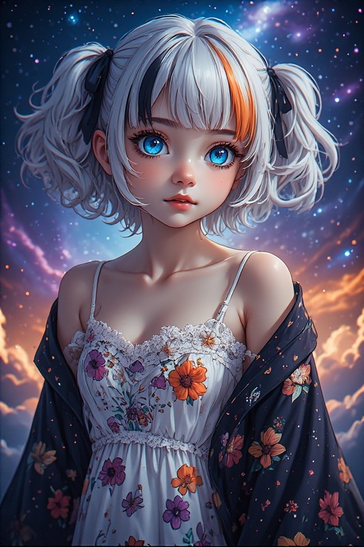 This-is-a-digital-illustration-(18)