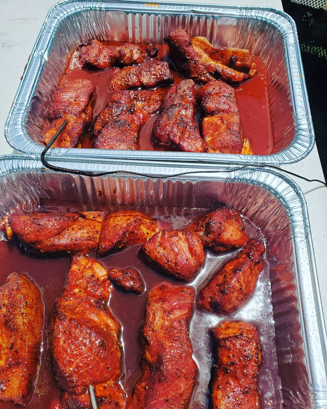 IMG_20210608_120941_338