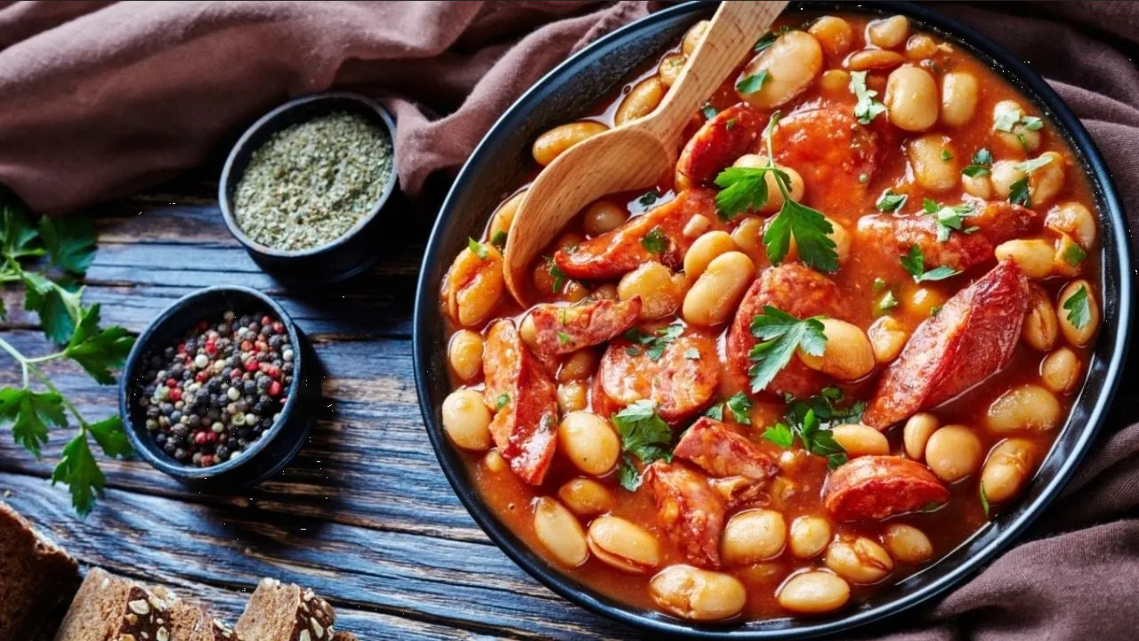 ¿Qué beneficios tiene incluir legumbres en tu dieta?