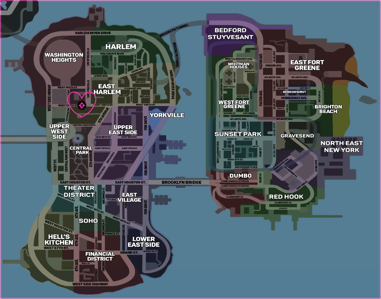 Luna-Lounge-on-NYT-Map.png