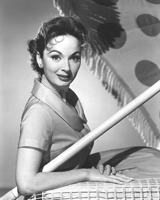 ann_blyth_a22