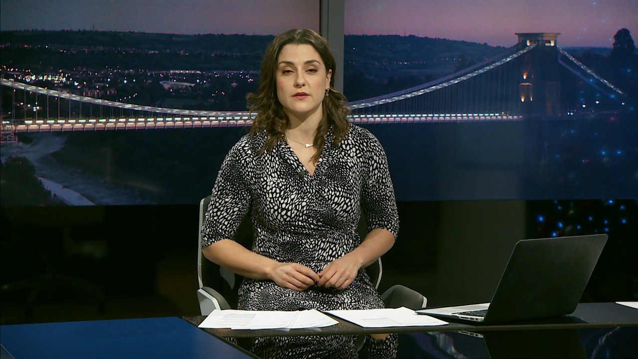 12.28 - 18.50.00 - ITV News West Country. News for Devon, Cornwall, S....ts_snapshot_13.27.295