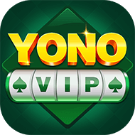 Teen Patti Gold - All Rummy App