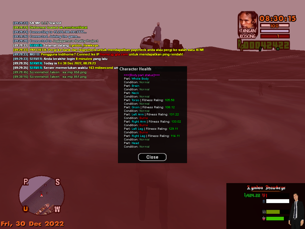 spacer.png