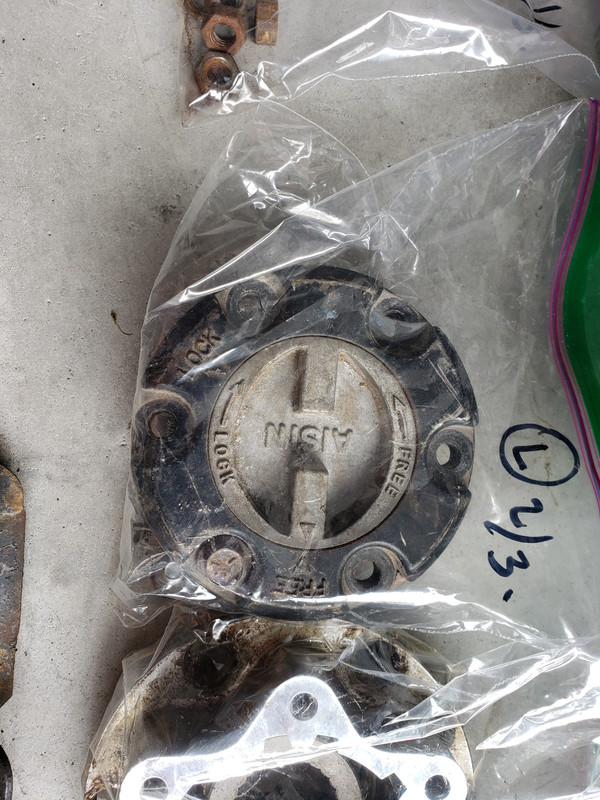 20190805-145805.jpg