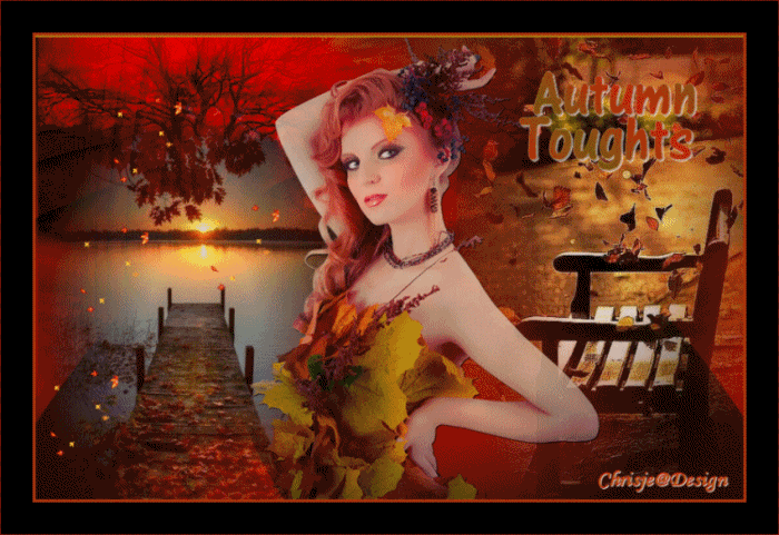 Image and video hosting by TiyPic
