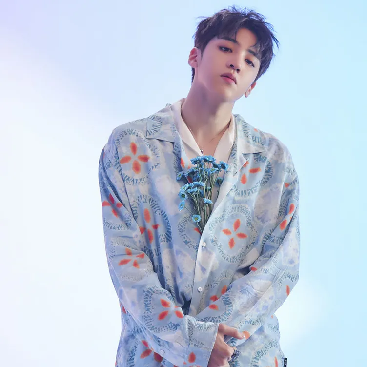 wooseok-main-1.webp
