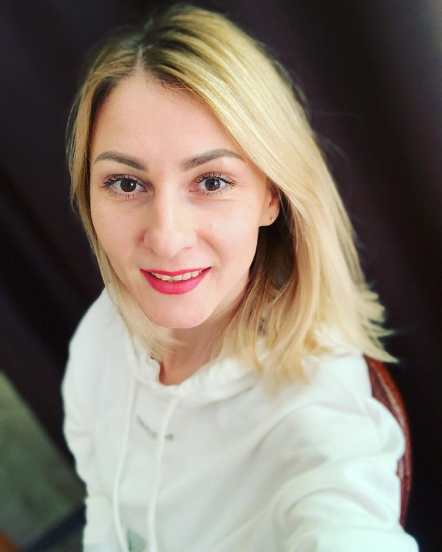 748668C1-79C5-4261-8FC2-F3FDB16799B2