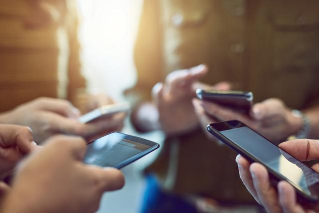 Tech Simplified Everyday Tech Questions Tech Simplified Everyday Tech Questions