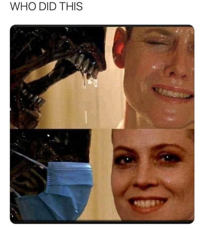 743BB0BF-8A0E-4FEB-9B96-699BBED7F1D9