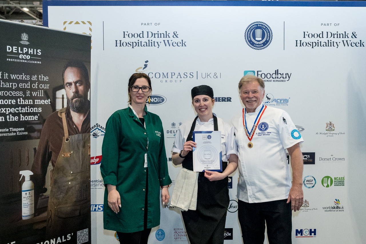 Maxim Photo HRC2026 0826