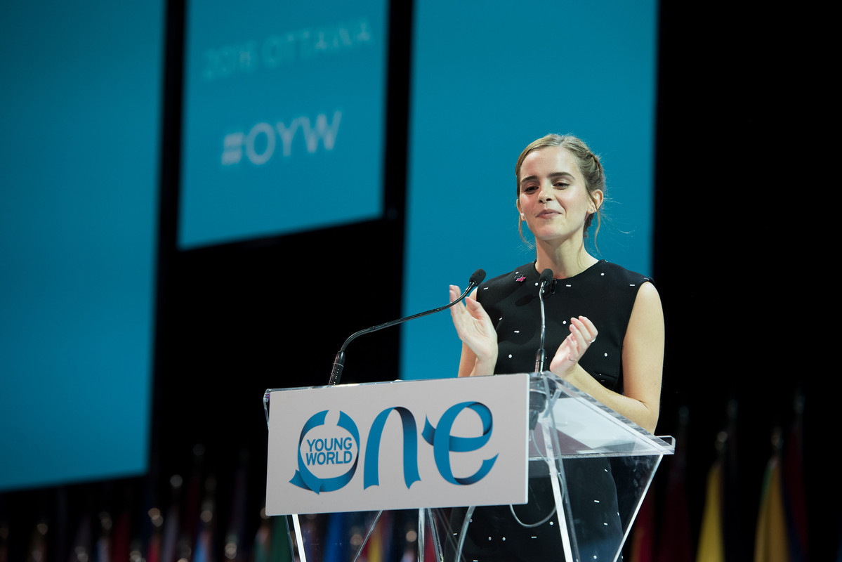 watsonuncensored.blogspot.com (51)