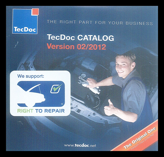 [Image: captura0.png]