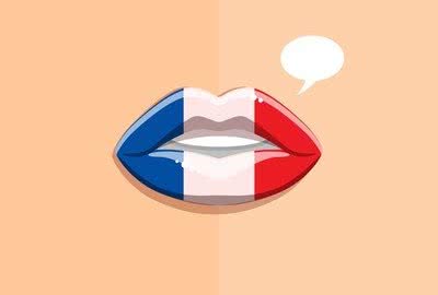 French Language Course - from A1.2 to A1.3 in a Month (2022-03)